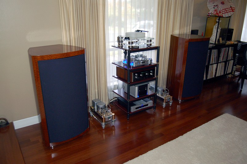Dec2011.jpg