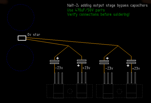 output%20cap%20wiring.gif