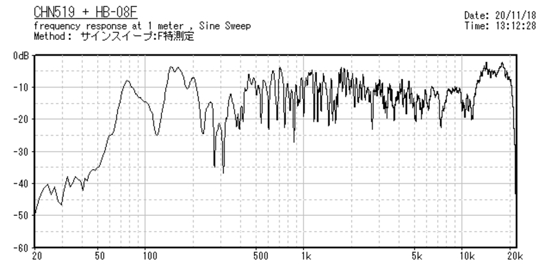 CHN519-HB08F.jpg