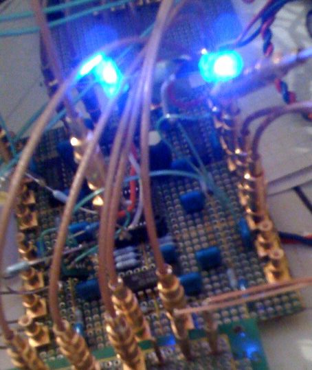 blueled.jpg