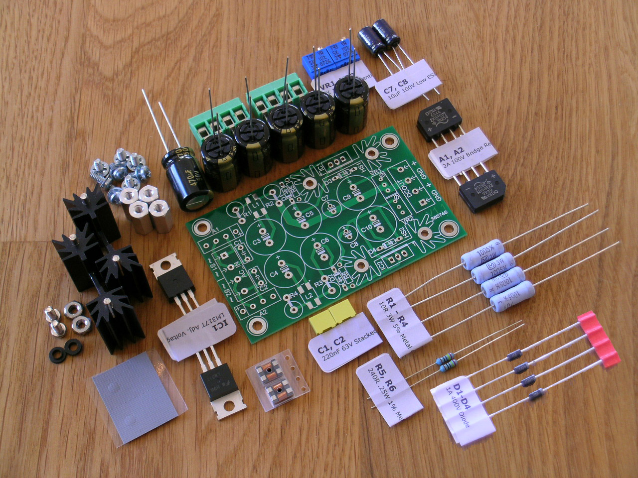 lcbps_kit.jpg