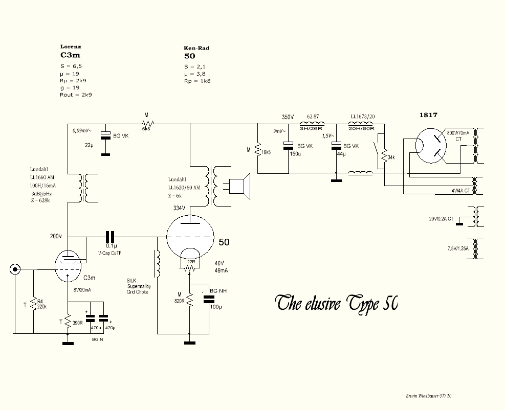 50-C3m.gif