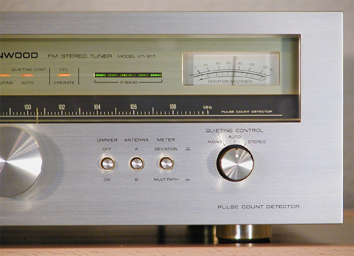 Kenwood-KT-917-rechts-25cm.jpg