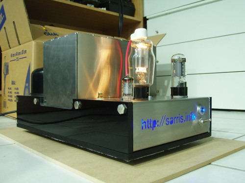 tube-amplifier-811A-a.jpg