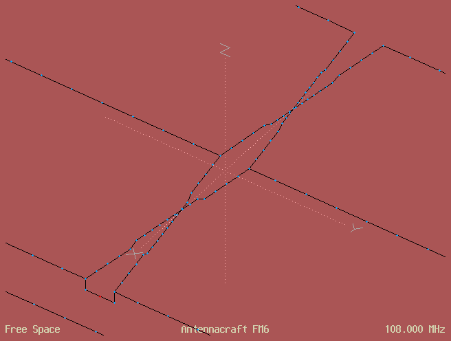 fm6b.gif