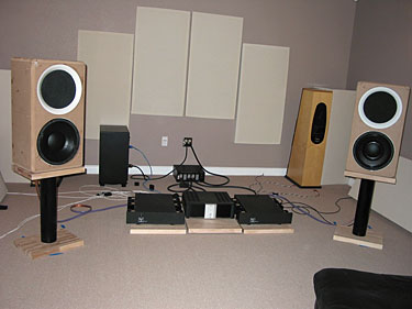 making_music_but_unfinished.jpg