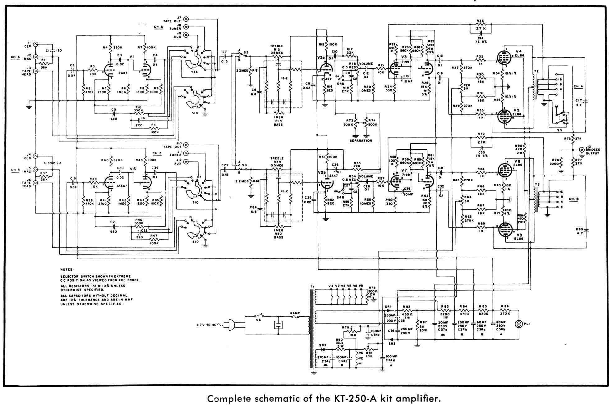 EL86PP_LafayetteKT250A.jpg