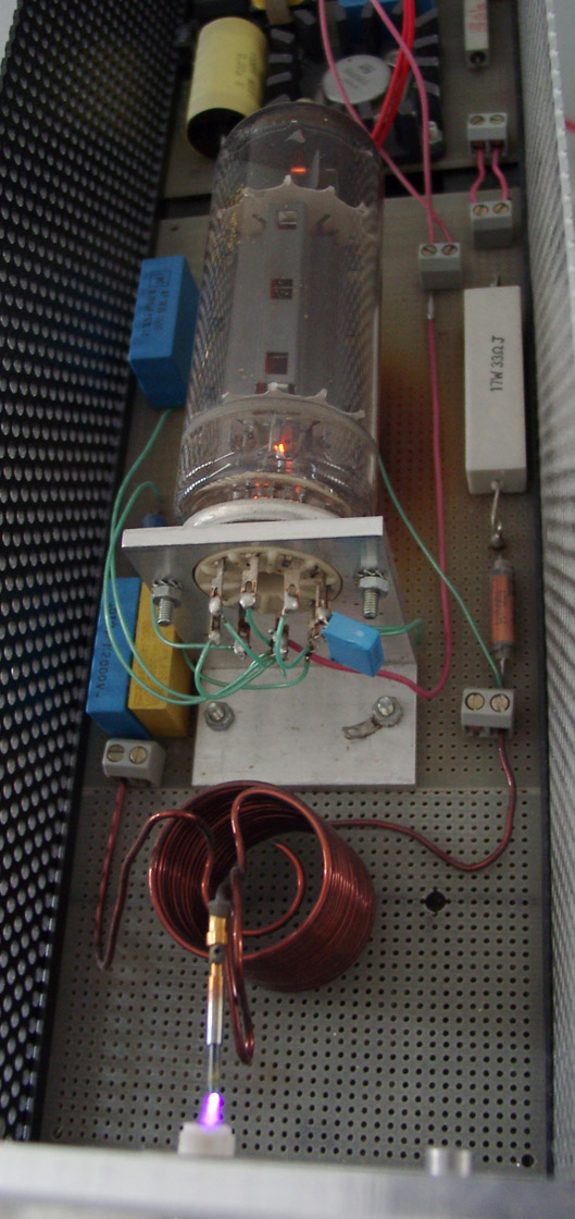 plasma01.jpg
