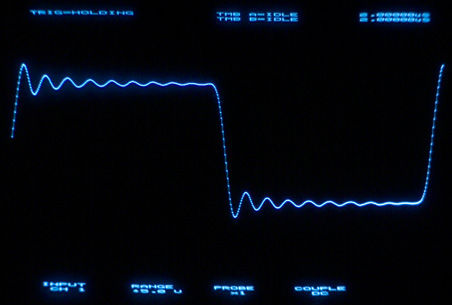 chesky_ad2_grundig.jpg