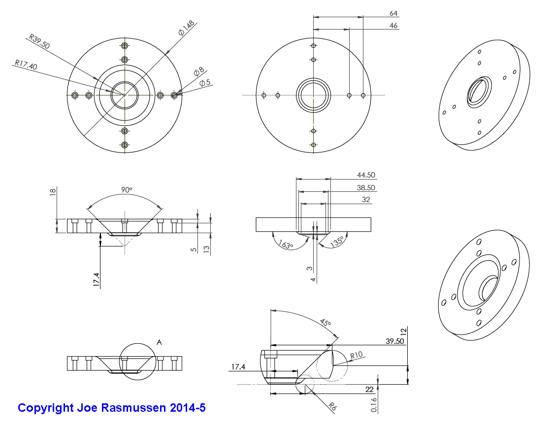 Waveguide_AUS.gif