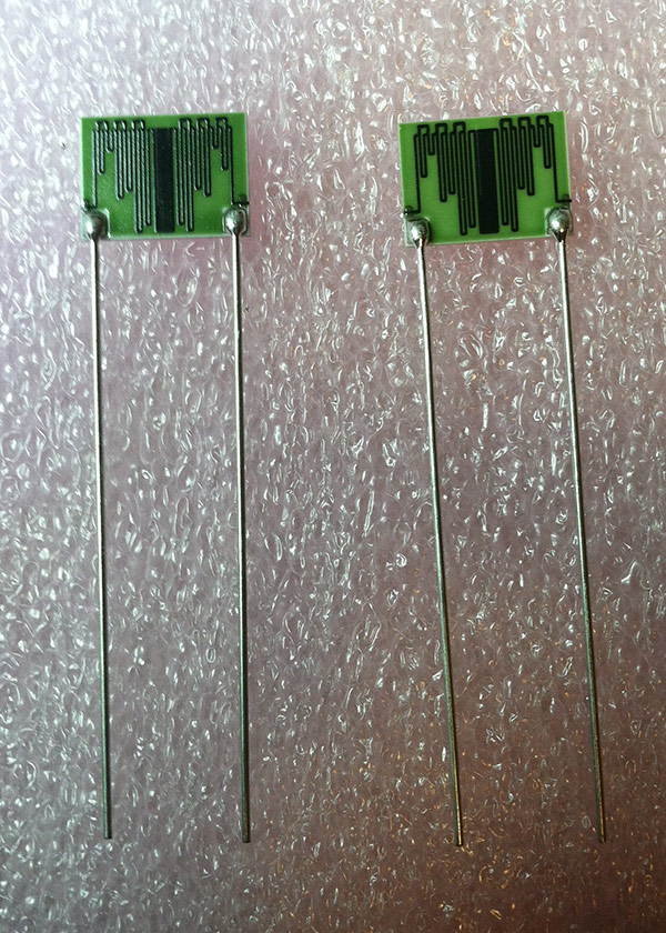 ohmcraft-bare.jpg