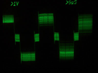 TEAC20kHZ-nach_DAC.jpg