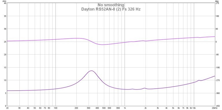 RS52AN-8-2-Imp-768x381.jpg