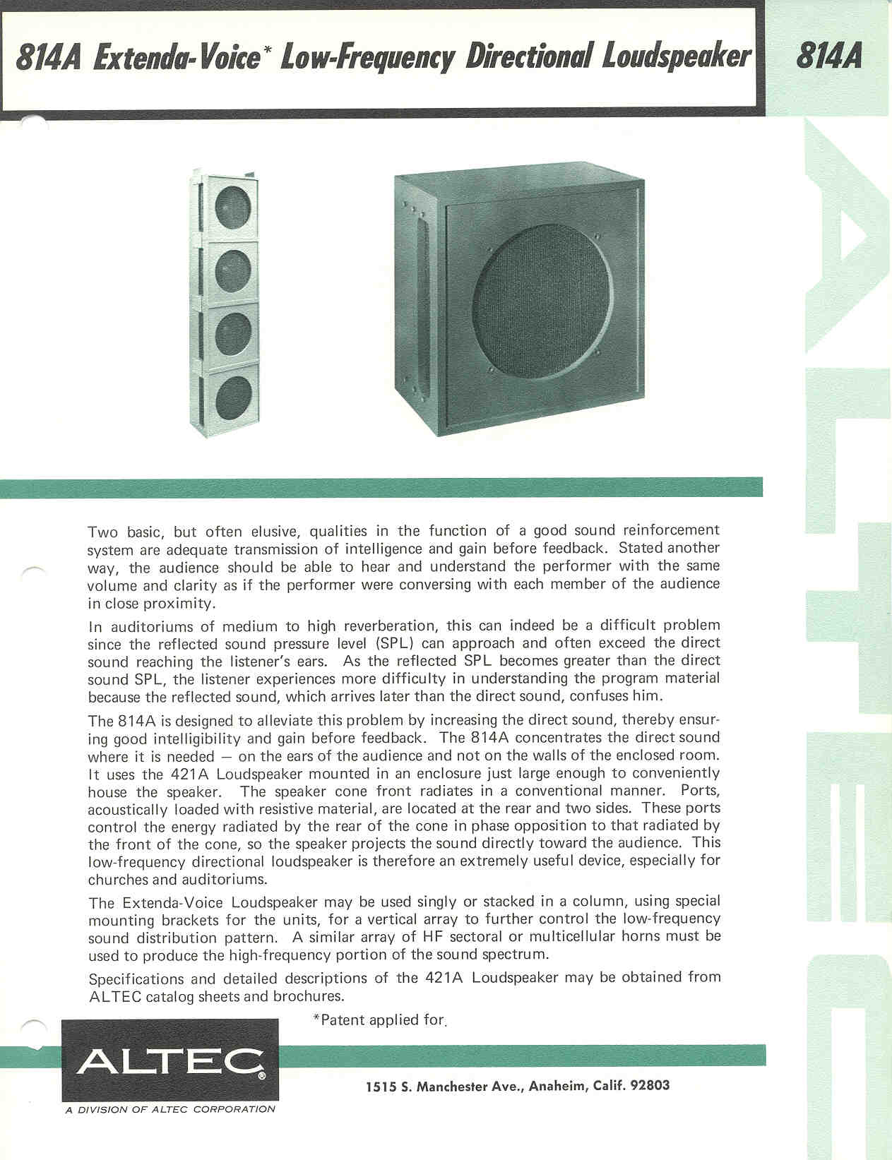 page1.jpg