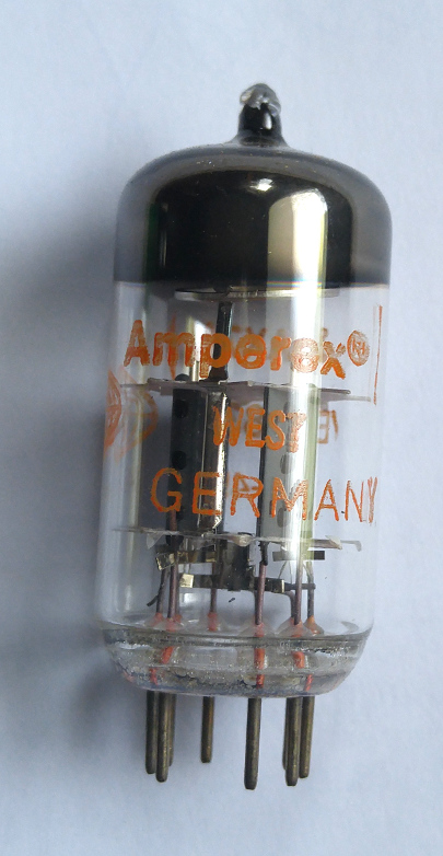 Amperex1.jpg