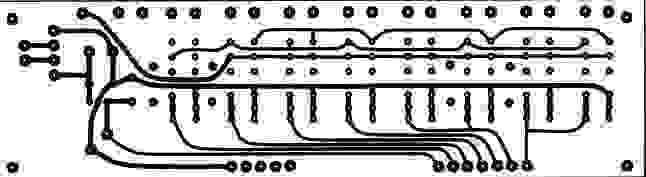 relay-in-b.jpg