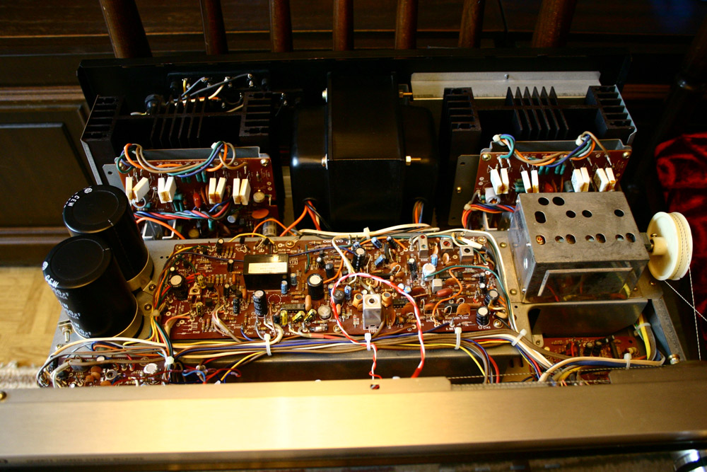 1729_image_7.jpg