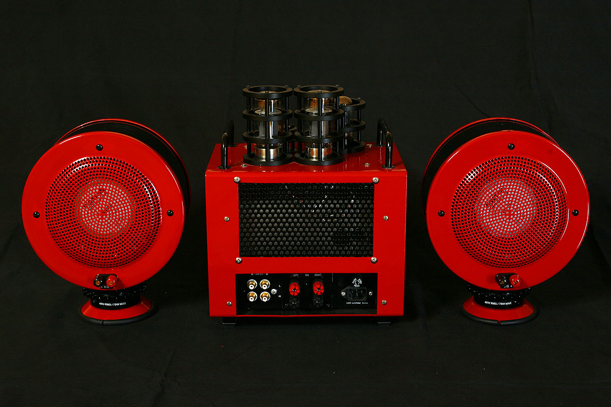 http://masluk.net/ds/mancaveprojects/amp_ft/_MG_9266.JPG