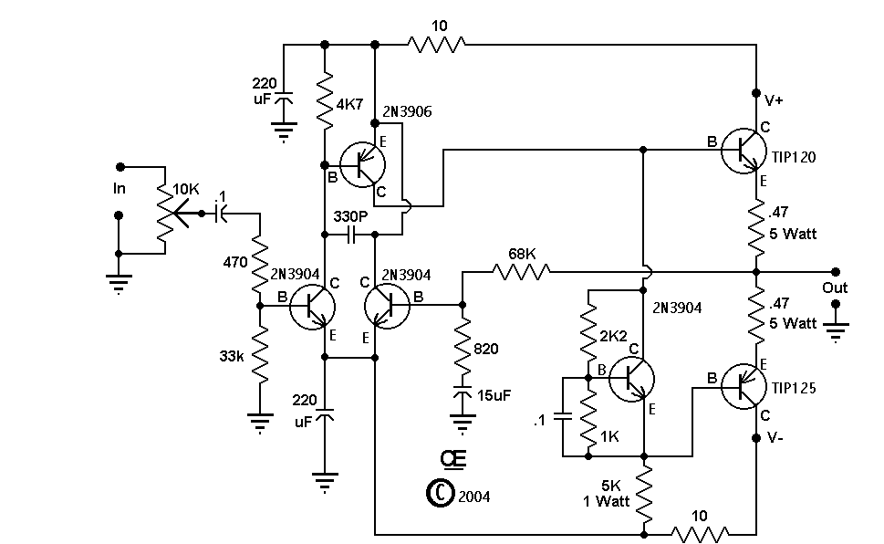Amplifier-2.png