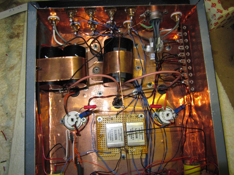PhonoPre3.jpg
