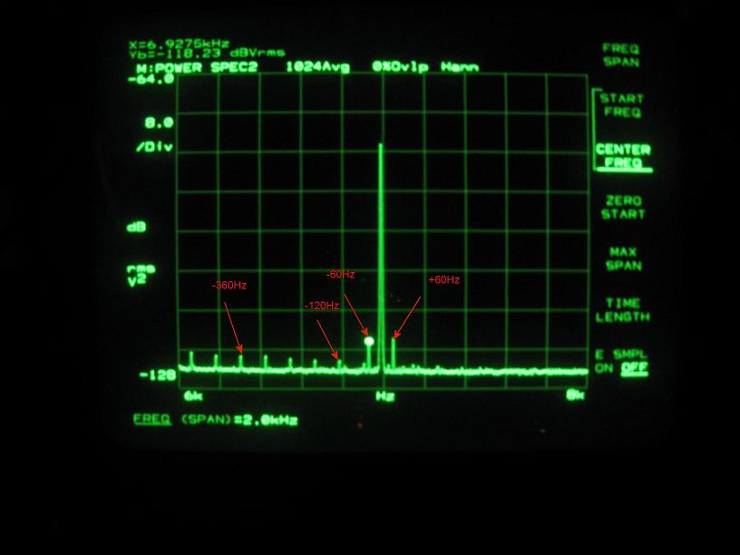 60Hz+7KHz_small.jpg