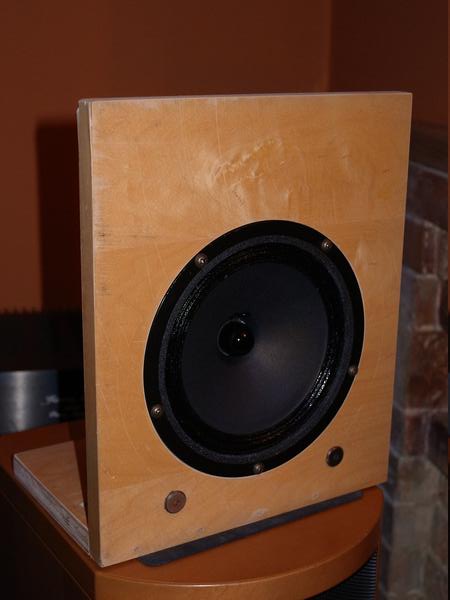 supravox-165-gmf-mini-baffle.jpg
