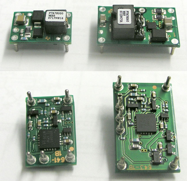 ptn78xx_modules.jpg