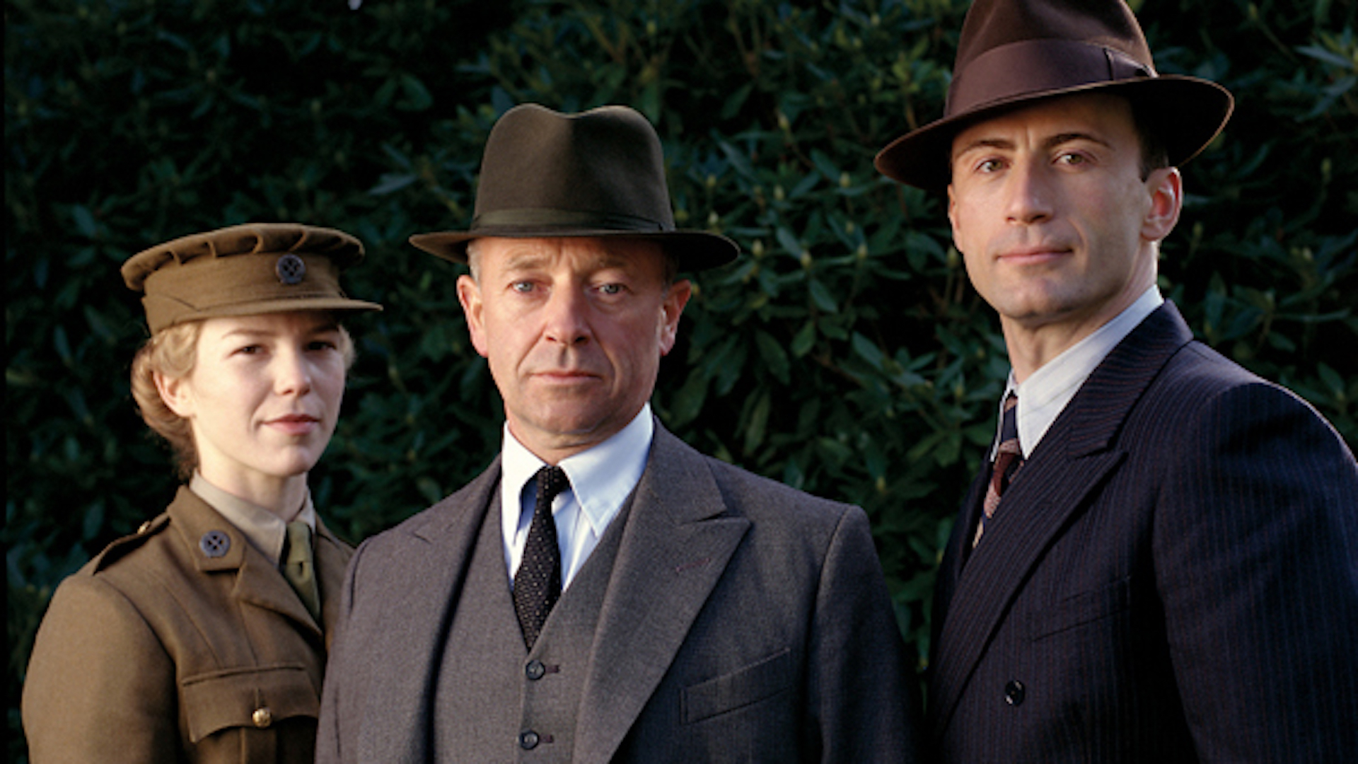 foyles-war-tv-series.jpg