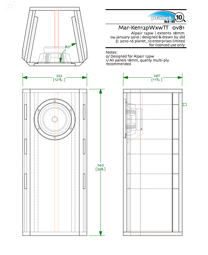 MK12pWxwTT-extents.gif