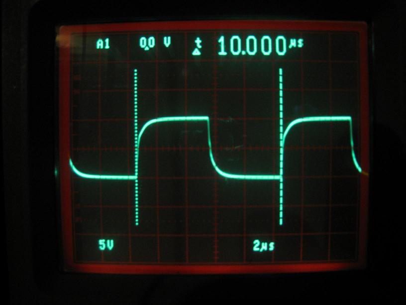 100KHz_pulse_small.jpg
