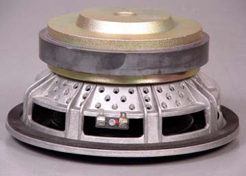 APEX%20JR8INWOOFER2TN.jpg