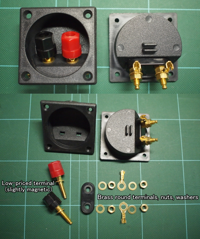 DIY%20accesary%2008.jpg