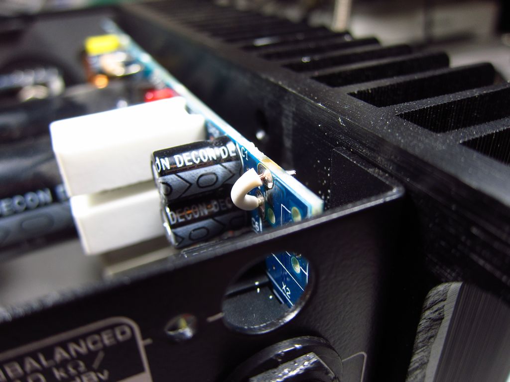 a500fix05.jpg