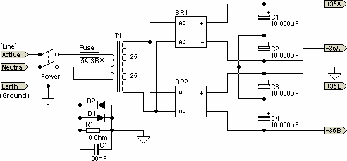 power_supply_for_amplifiers.gif