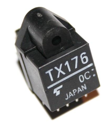 ic3.jpg