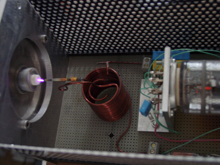 plasma03.jpg