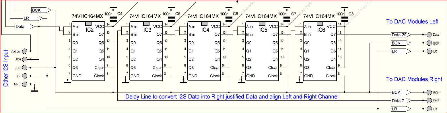 dac_delay_large.png