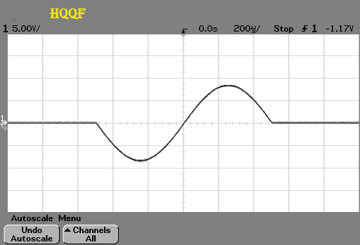 1kHz_500mohm.PNG