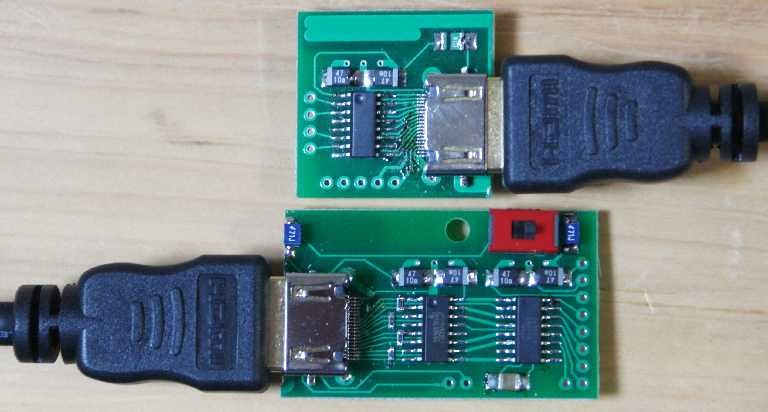 I2S-HDMI%20PCB.jpg