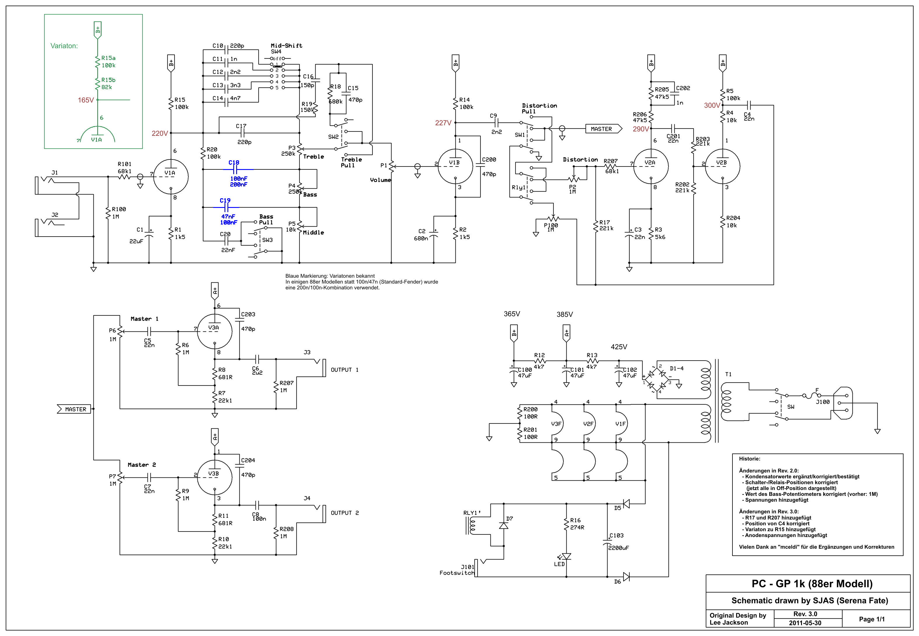PC-GP1k_schem2_Rev3.jpg