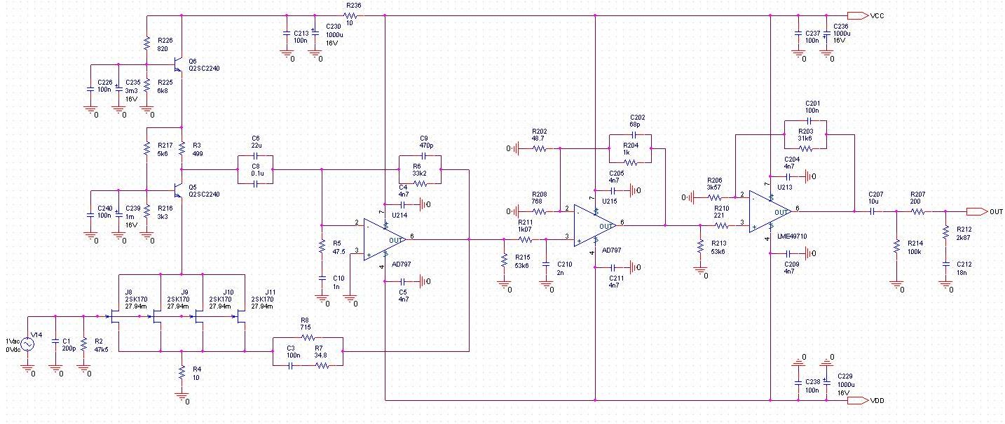 Schematic-2_0.jpg