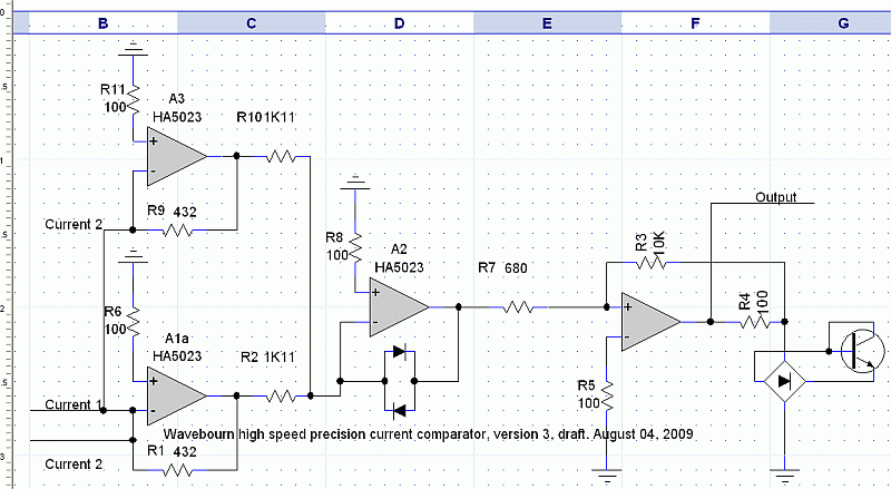 comparator-3.gif