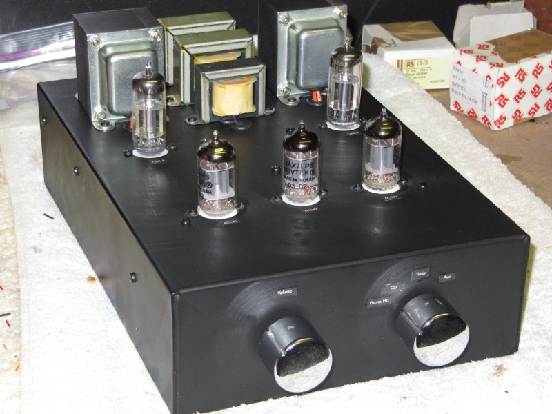 PhonoPre4.jpg