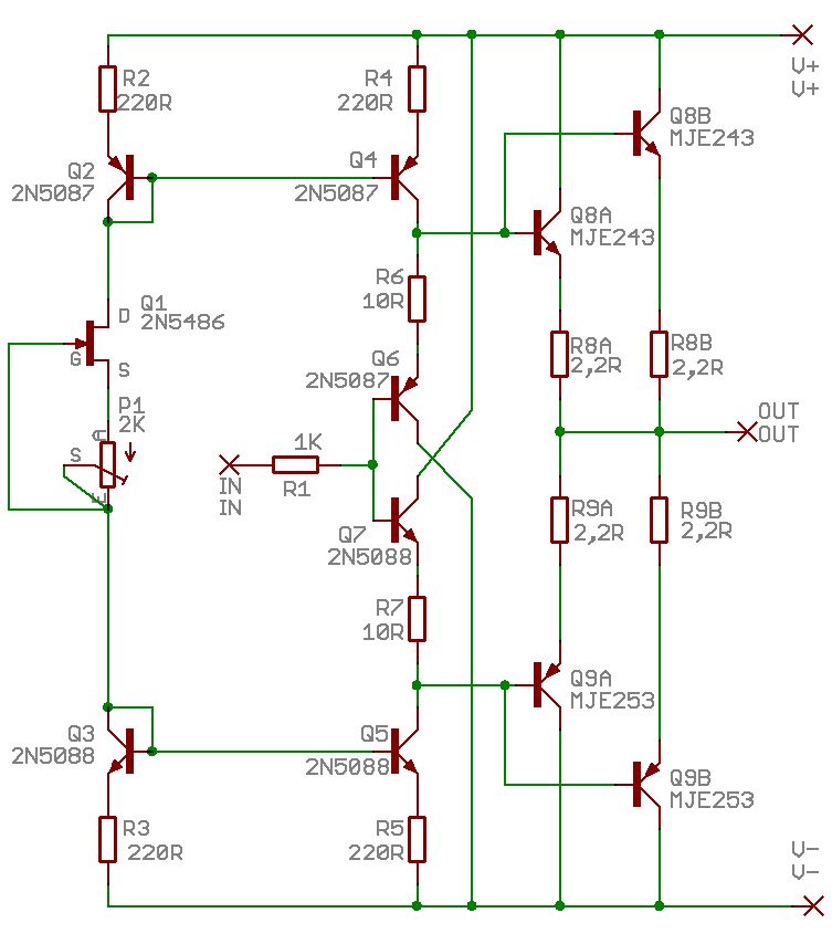 dDB_isb_v022_schem.jpg