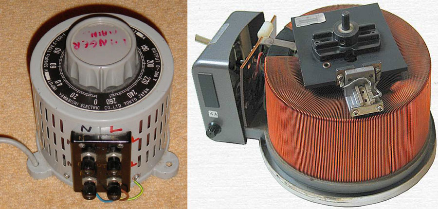 variac_open_closed.jpg