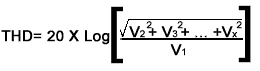 FormulaTHD01.gif