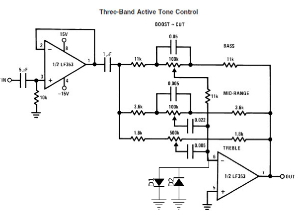 tonestack_protection_diodes.png