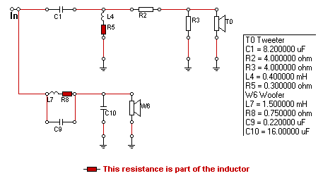 ZA5.2iw-crossover.gif