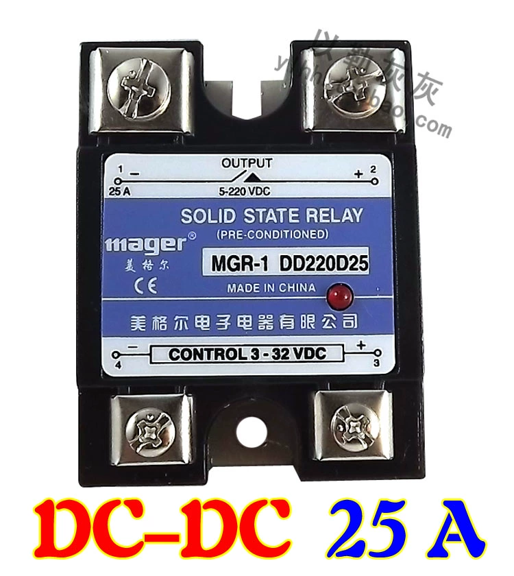 T2uNCFXeJXXXXXXXXX_!!455721005.jpg