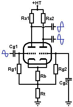 ACltp1.jpg